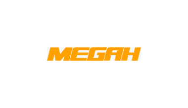 Loker Video Editor Content Designer - Supervisor Online Sales di Megah Sports